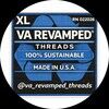 va_revamped_